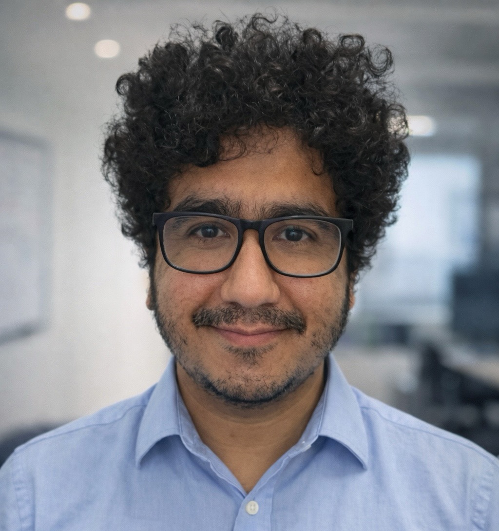 Brandon Lee Urtecho Quezada